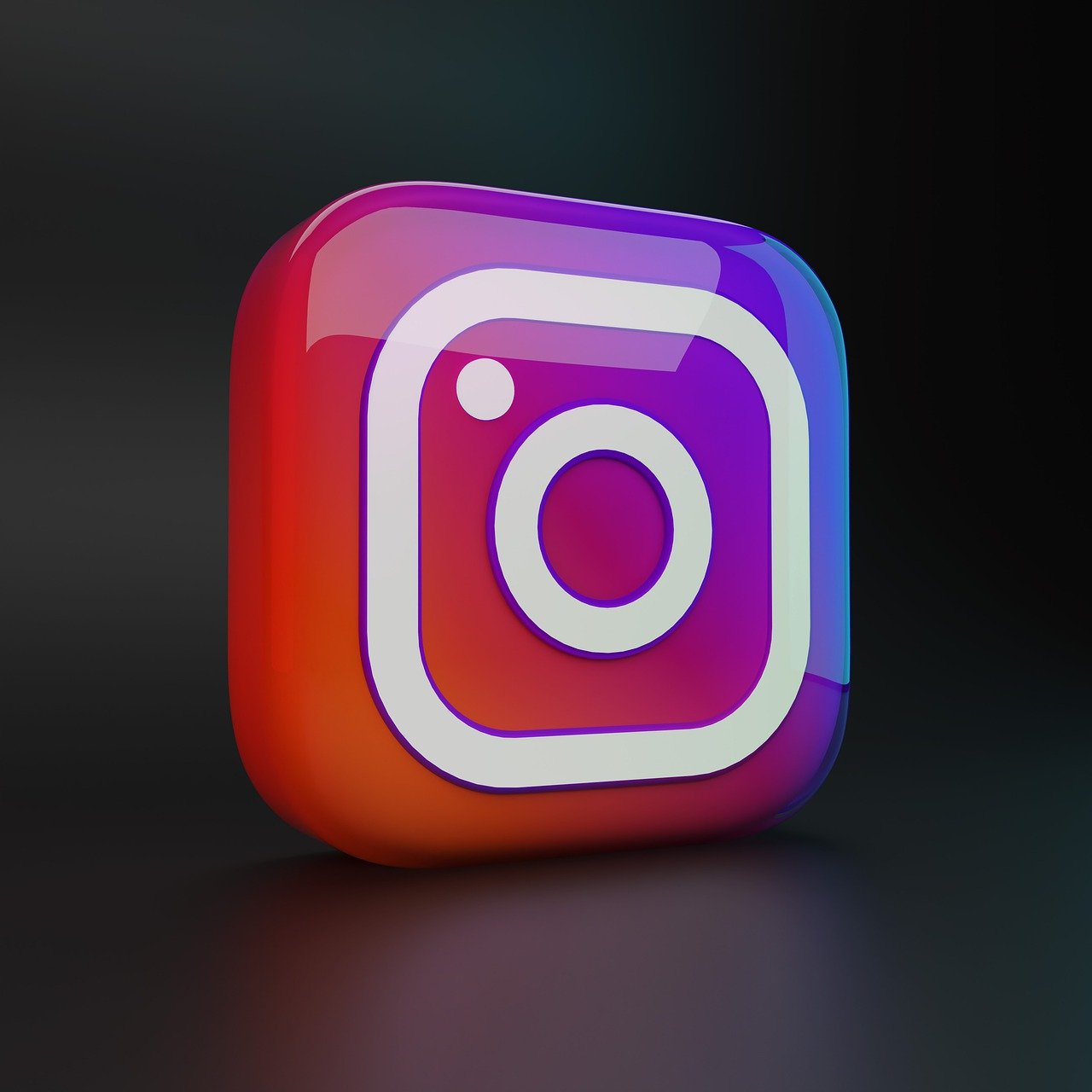 Instagram para un negocio