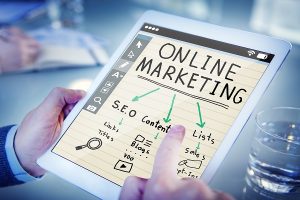 Invertir en Marketing Digital 