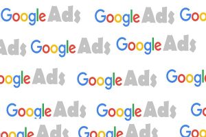 mejorar anuncios de Google Ads