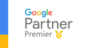 agencia de Google Partner Premier