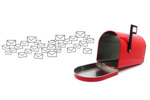 el email marketing y cómo beneficia a los negocios